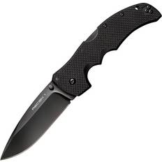 Cold steel recon 1 Cold Steel Recon 1 (CS-27BS) Fickkniv