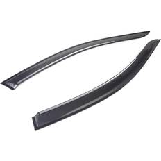 Climair Vindafviser W639 03