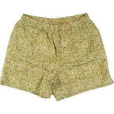Herr Badkläder Gramicci Drift Swim Short