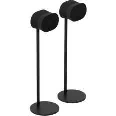 Wit Speakerstandaards Sonos Era 300 Stand 2-Pack