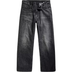 G-Star Premium Type 96 Loose Jeans - Antique Faded Moonlit