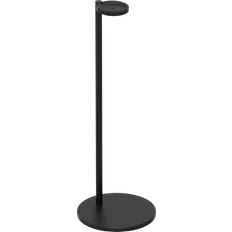 Wit Speakerstandaards Sonos Sonos Era 100 Stand 2-Pack