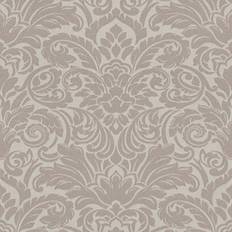 Wallpapers Profhome 305452-GU