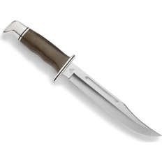 Buck 0120GRS1-B Jaktkniv