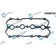 Motorteile Ventildeckeldichtung DRM0702