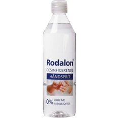 Desinficerende Rodalon Desinficerende Håndsprit 70% 500ml