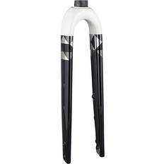 Trek Framgaffel 2022 Checkpoint ALR 5 Forks 330mm, 45mm
