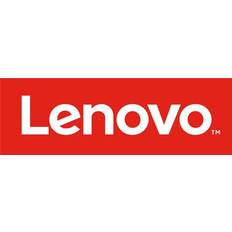 Lenovo SuSE Linux Enterprise Server with Live Patching - Subscription (1 year)