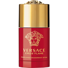 Eros Flame Deo Stick