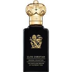 Fragrance x Clive Christian Original Collection X Masculine EdP 1.7 fl oz