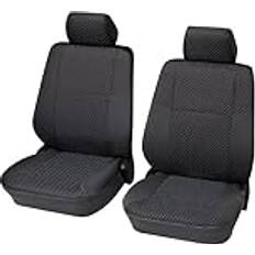 Petex 25671618 bilklädsel framsäte