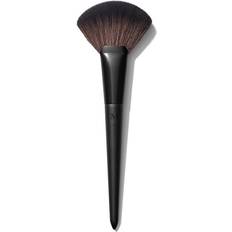 Morphe V112 Soft Wide Powder Brush