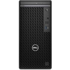 Dell OptiPlex 7020 Minitower I5-14500 512GB