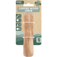 Pets YöL Small Wood Dog Chew Long Lasting Stick For Older Dog Stress Relief