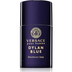 Pour Homme Dylan Blue Deo Stick