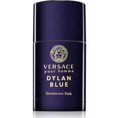 Toiletries Versace Pour Homme Dylan Blue Deo Stick 2.5fl oz