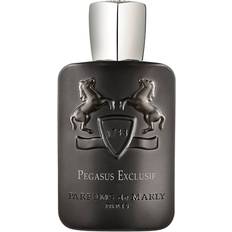 Fragrances Parfums De Marly Pegasus Exclusif EdP 75ml