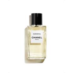 Chanel Eau de Parfum Chanel Gardénia Les Exclusifs EdP 200ml