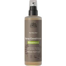 Rosemary Spray Conditioner