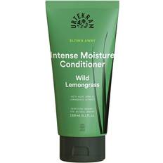 Blown Away Intense Moisture Wild Lemongrass Conditioner
