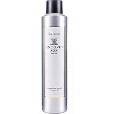 Greasy Hair Mousses Antonio Axu Volumizing Mousse Weightless 300ml