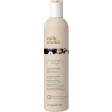 Integrity Nourishing Shampoo