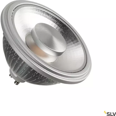 SLV QPAR111 LED Lamps 12W GU10