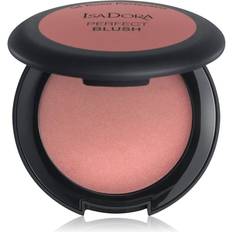 Beste Rouge Isadora Perfect Blush #04 Rose Perfection