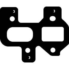 Exhaust Systems Elring Gasket, exhaust manifold 574651