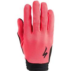 Specialized Women's Trail Gloves Imperial Red