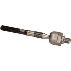 Maxgear Tie Rod Axle Joint 690840