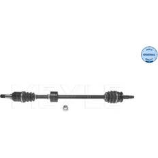 Drive Shafts Meyle Drive Shaft 214 498 0107