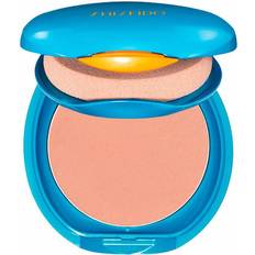 Shiseido Sun Protection Compact Foundation SPF30 Dark Beige