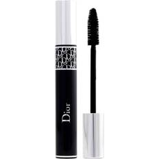 Dior Diorshow Waterproof Mascara #090 Black