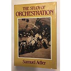 The Study of Orchestration