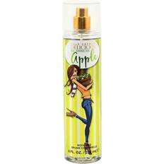 Gale Hayman Delicious All American Apple Body Mist 236ml