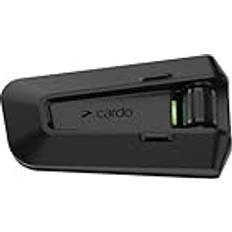 Cardo packtalk Cardo Packtalk Pro Single Intercom