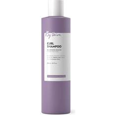 By Veira Veira Curl Shampoo Schampoo Lockigt Hår 300ml