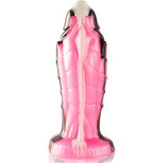 Epic The Strength Of The Reptile Dildo 19 cm