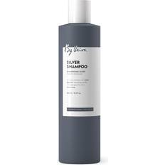 By Veira Veira Silver Shampoo Silverschampoo 300ml