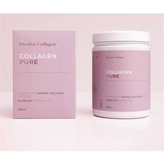 Swedish Collagen Kosttillskott, 300