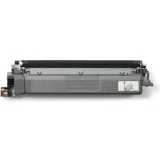 Brother TN 248 Sort 1000 Sider - Sort 1000 Sider