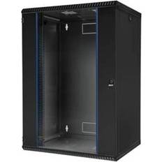 BKT Elektronik 11039501.3V