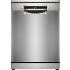 Bosch Series 4 13 Place Stainless Steel