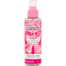 Treaclemoon Frosted Candy Angel Fragrance Mist