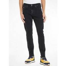 Tommy Jeans SCANTON Slim Fit Denim