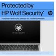 16 GB - HP EliteBook Laptops HP EliteBook 840 14 G10