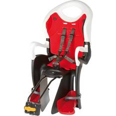 Child Bike Seats Bellelli Tiger Rear Child Bike Seat