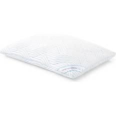 Tempur Cloud SmartCool Ergonomic Pillow (74x50cm)