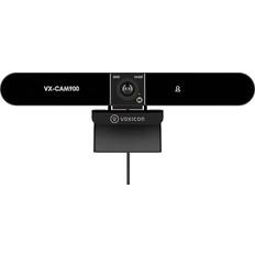 Voxicon Webbkameror Voxicon VX-CAM900